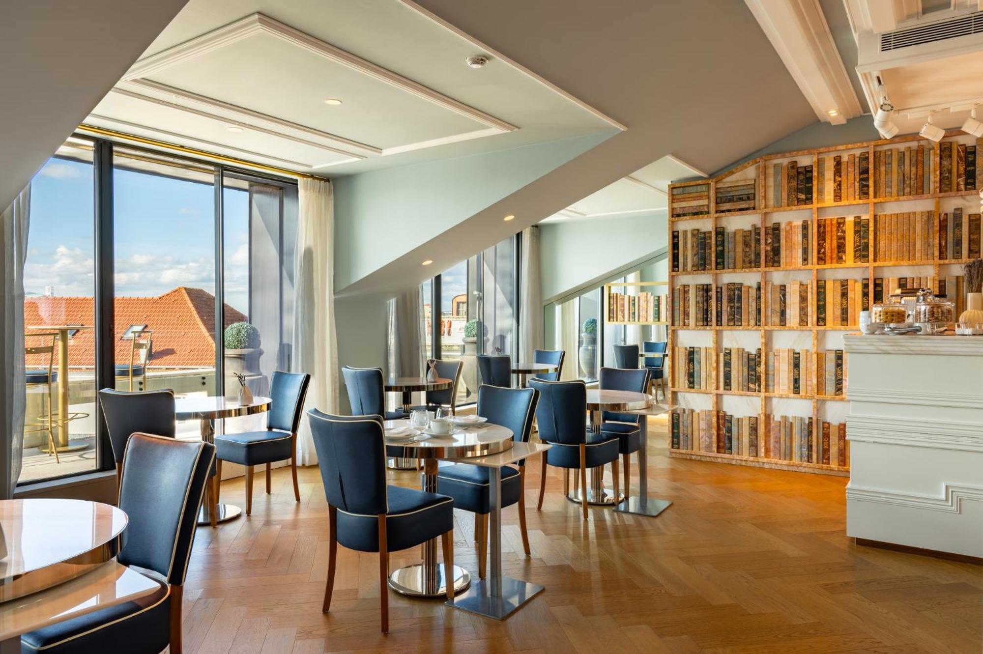 Cbr Boutique Hotel - Coimbra Esterno foto