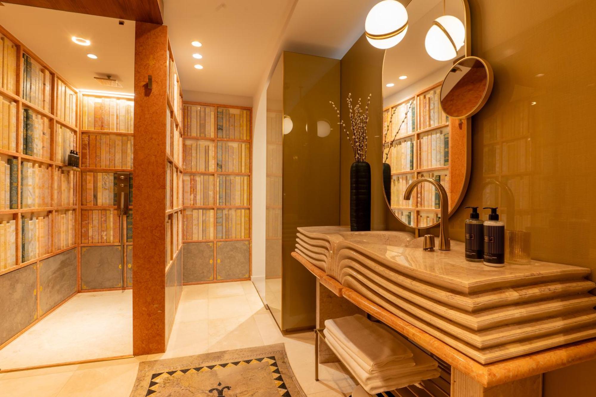 Cbr Boutique Hotel - Coimbra Esterno foto