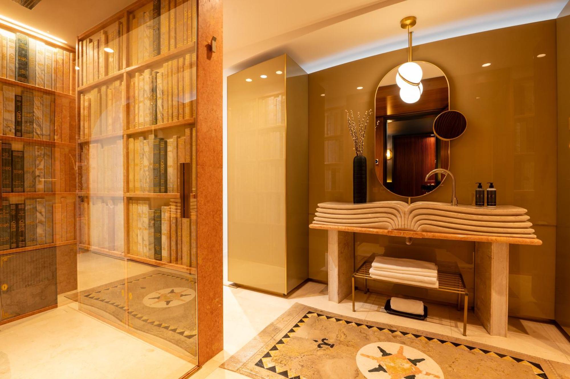 Cbr Boutique Hotel - Coimbra Esterno foto