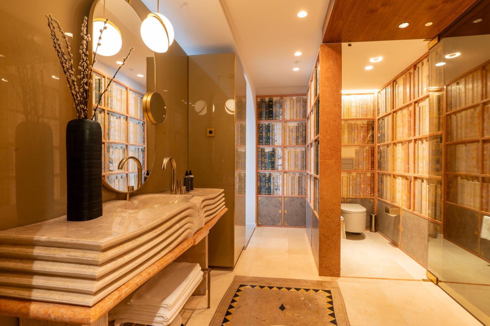 Cbr Boutique Hotel - Coimbra Esterno foto
