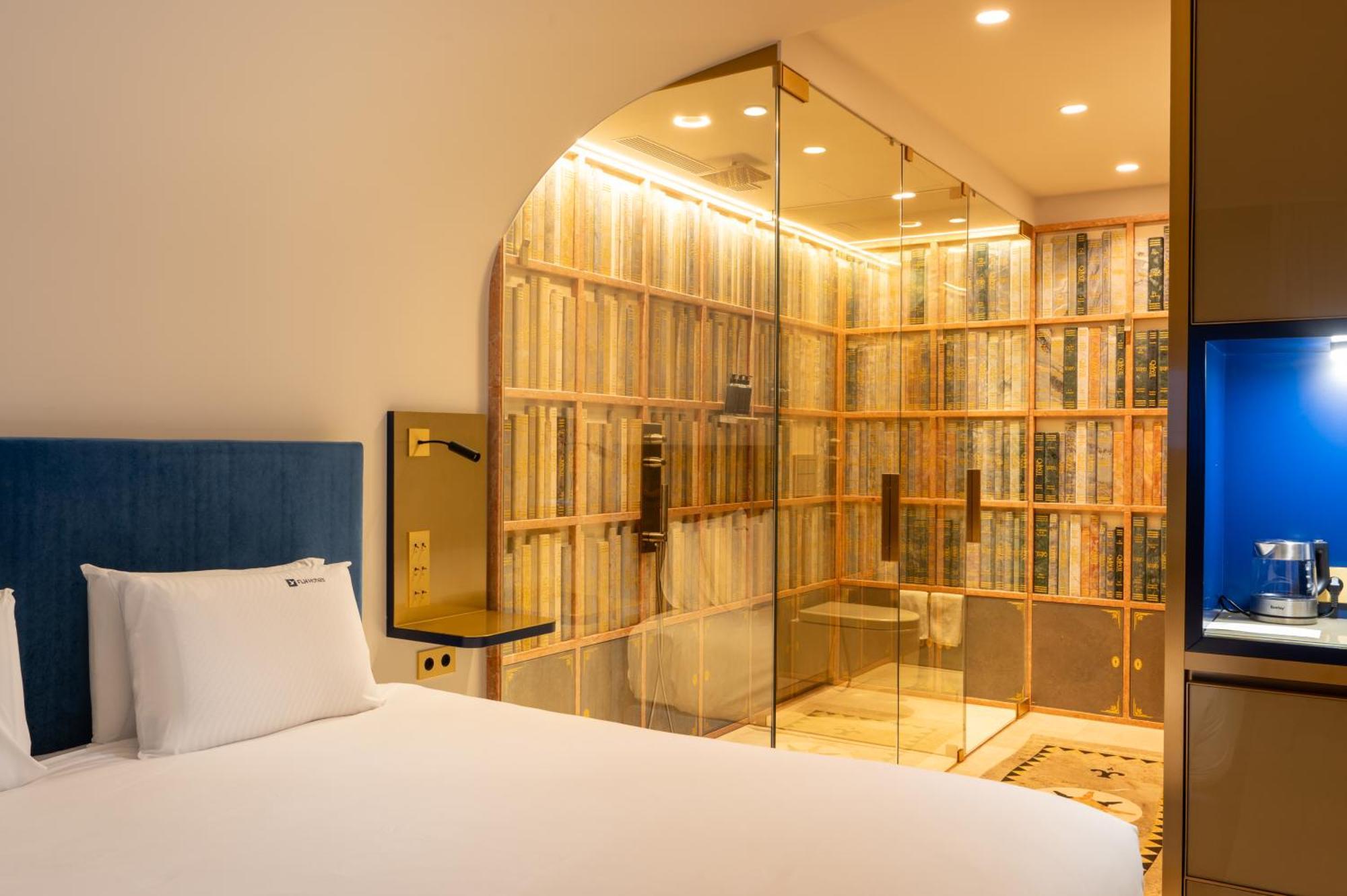 Cbr Boutique Hotel - Coimbra Esterno foto