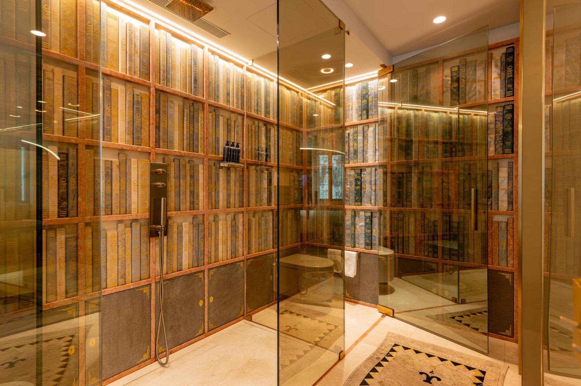 Cbr Boutique Hotel - Coimbra Esterno foto