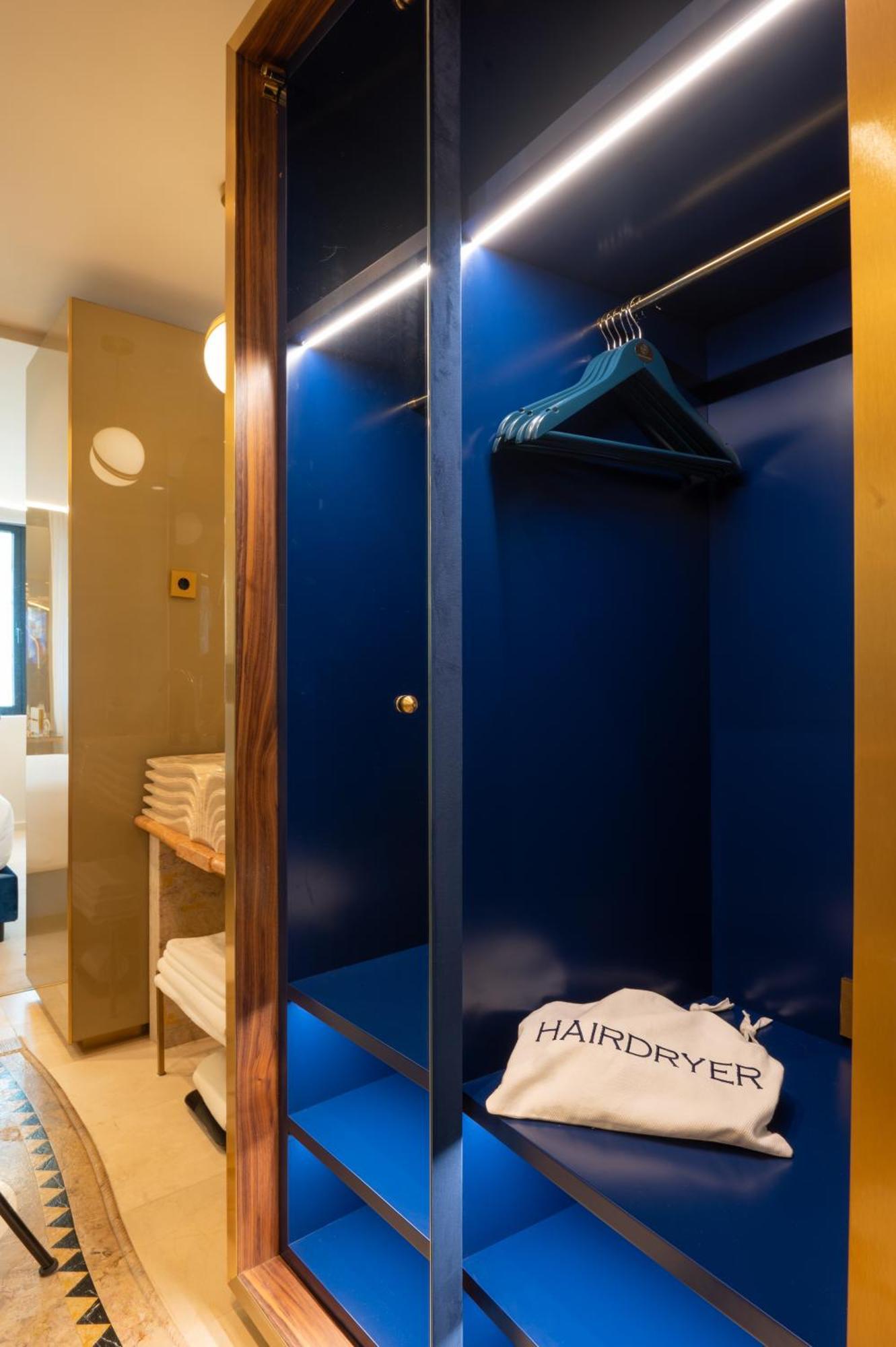 Cbr Boutique Hotel - Coimbra Esterno foto