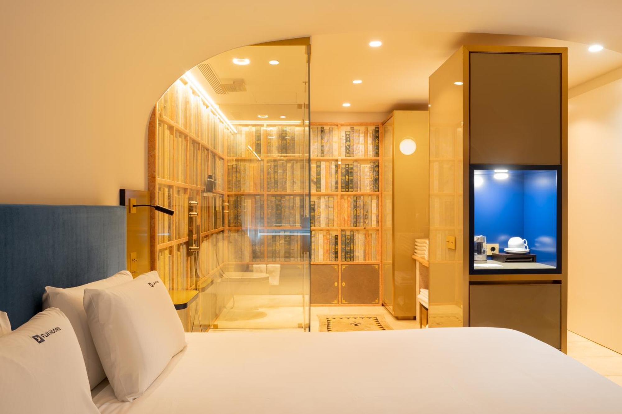 Cbr Boutique Hotel - Coimbra Esterno foto