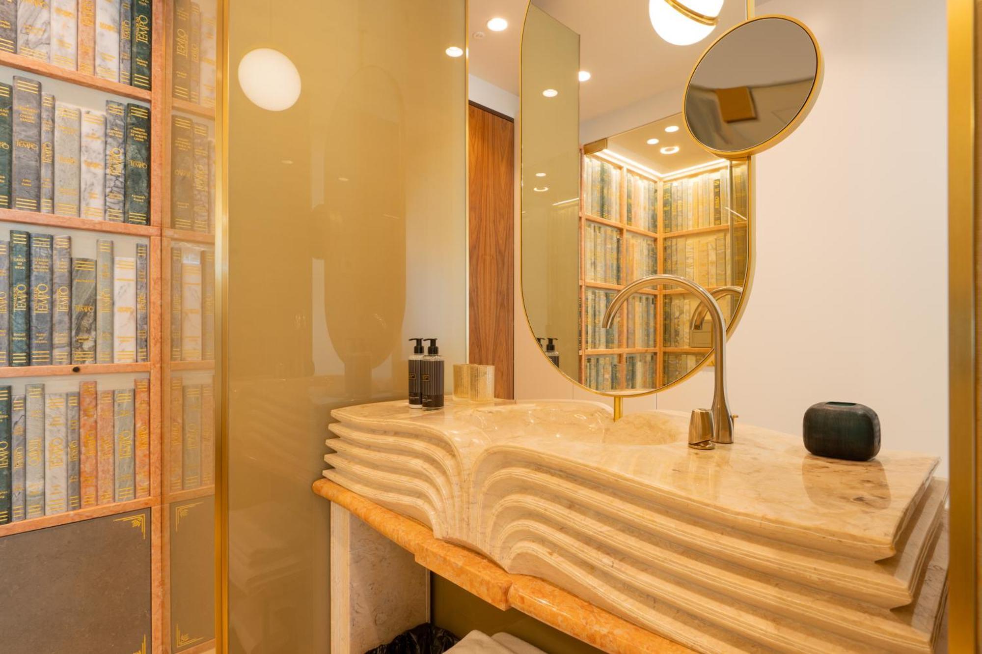 Cbr Boutique Hotel - Coimbra Esterno foto